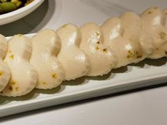 -吴掌柜·藕汤印象(南湖店)
