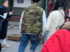 -北京湖广会馆