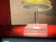 -金沙遗址博物馆