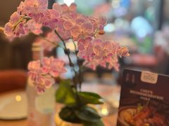 -OGGI TRATTORIA PIZZERIA(深业上城店)