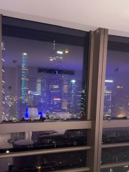 点击看大图 -JNK皮肤管理中心