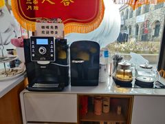 -永信齿科·永典口腔门诊部(浦东店)