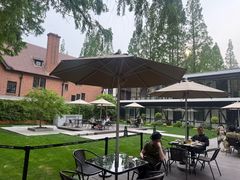 -一尺花园(安和花园店)