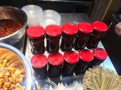 -丁家坡洋芋·观音桥好吃街A区(全国总店)