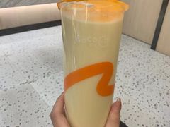 -CoCo都可(大兴店)