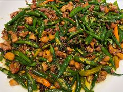 青椒兔-老号尤兔头(幸福店)