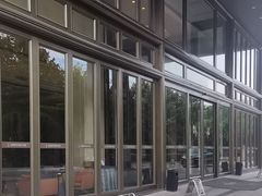 -海景壹号大酒店(滨湖店)