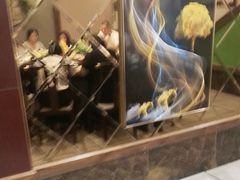 -和源祥·日照菜扛把子(万平口一店)