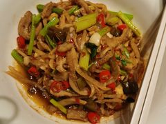 -绿草地·湘菜(7mall店)