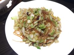 -旺顺阁鱼头泡饼(常营店)