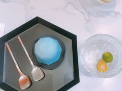 不二山-茶是一枝花泡茶店