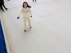 -世纪星滑冰俱乐部(万象城店)