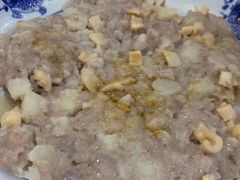 -阿殳菜馆·私厨(水围村店)