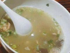 -青州庙子全羊馆(李村店)