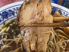 -状元楼(东大街店)