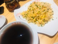 -恋萍小吃(时代店)