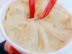 -DQ·蛋糕·冰淇淋(高新万达店)