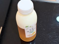 -水牛奶皇后糖水铺(深圳总店)