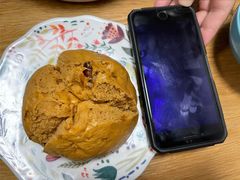 三仁红糖馒头-旺福楼·包点(碑亭巷店)