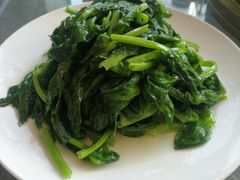 -鼎泰丰(国贸商城店)