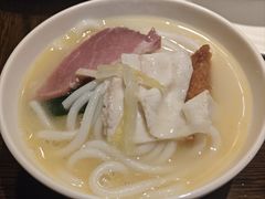 -熙楼(翠湖店)