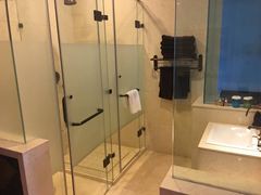 -南宫温泉水世界