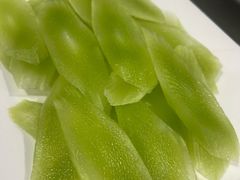 -贵州人家·酸汤火锅·20年老字号