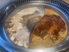 -季季红火锅(柳州广惠商业店)