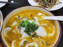 -宛平李记小吃(东关街店)