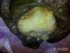 -凤城酒家(渣华道)