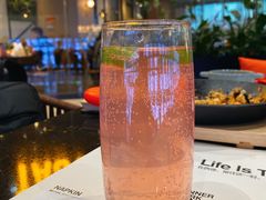 -西堤牛排(合肥之心城店)