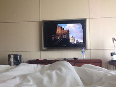 iphone_upload_pic-天津君隆威斯汀酒店