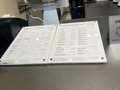 -Manner Coffee(万象食家店)