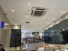 -胜记为食家·创新粤菜(车公庙店)