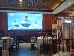 -陶缘一号·四季缘·老字号顺德菜·户外婚礼家宴(西滘店)
