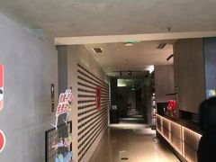 -顺风123(观音桥大融城店)