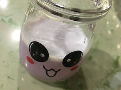 -逗签翻卤味串串(回龙湾店)