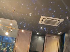 -王品牛排(珠海富华里店)