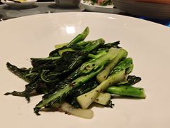 -老房子金沙元年川菜食府·花园餐厅(金沙店)