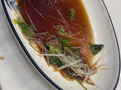 -尚宴(盛世广场·食尚街店)