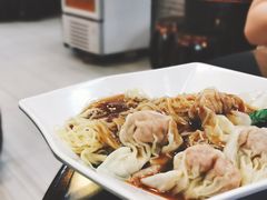 -昇记肠粉王(福华路店)