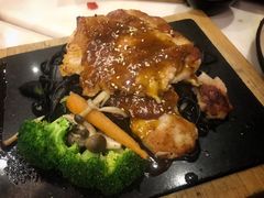 -打趸BTC·Breaktime cafe(北京路店)
