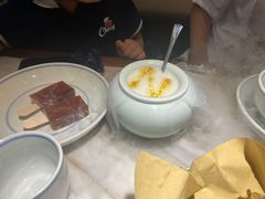 -掌柜的店·河南菜(日月光店)