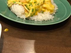 -新旺茶餐厅(嘉里城店)