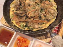 -四道菜·福建菜馆(莆田万达店)