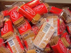 -紫莲花足道(柯桥古镇店)