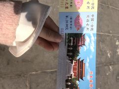 -开福禅寺