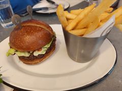 -尚牛社会 Beef & Liberty(金桥EKA天物店)