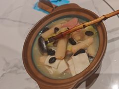 -阿露佳·舌尖上的安吉菜