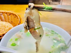 -祥盛隆羊汤馆(芙蓉店)